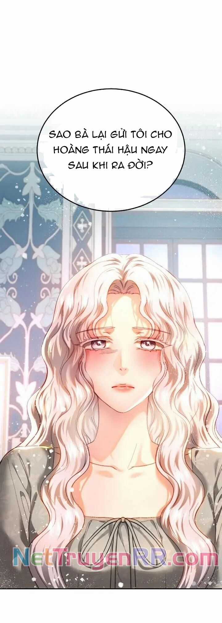 Rosalyn Bogart Chương 83 trang 2