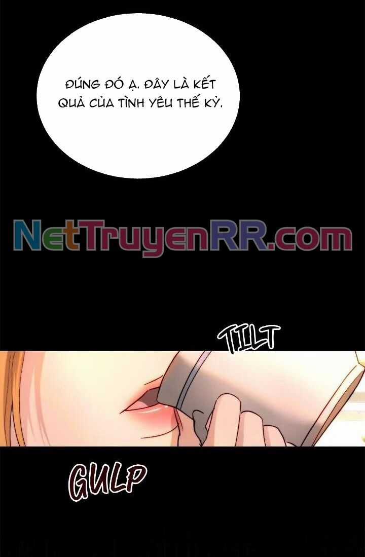 Rosalyn Bogart Chương 83 trang 21