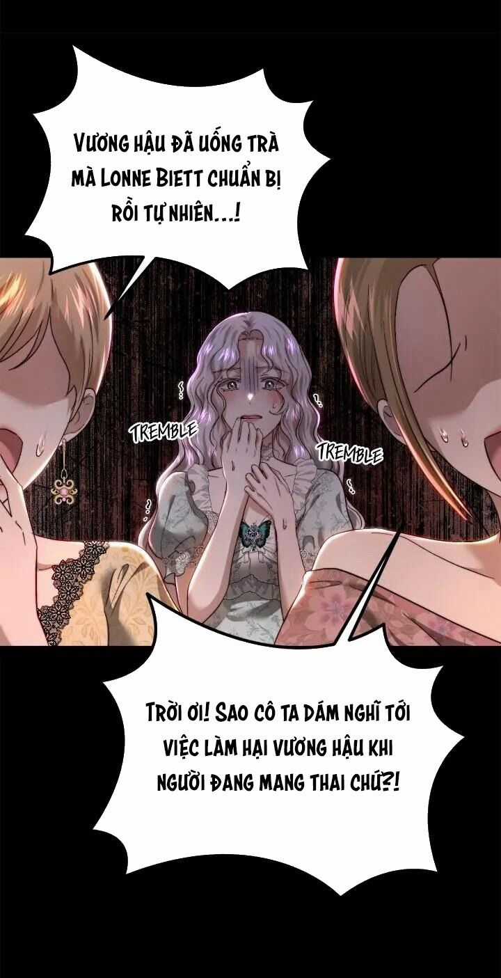 Rosalyn Bogart Chương 83 trang 23