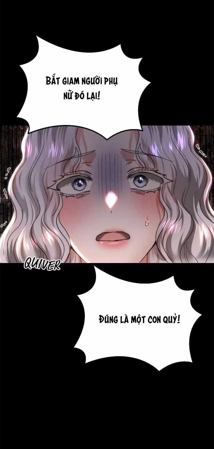 Rosalyn Bogart Chương 83 trang 24