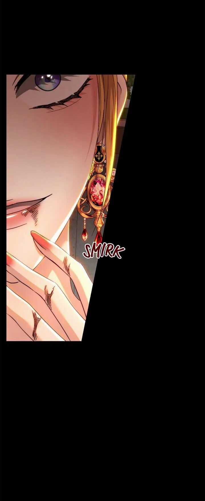 Rosalyn Bogart Chương 83 trang 25