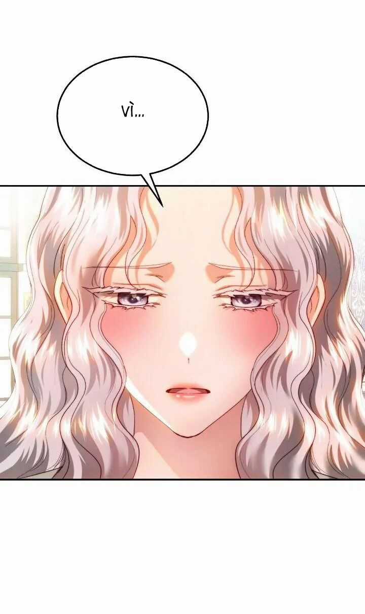 Rosalyn Bogart Chương 83 trang 3