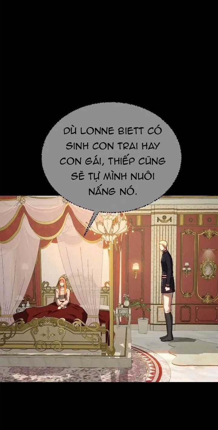 Rosalyn Bogart Chương 83 trang 32