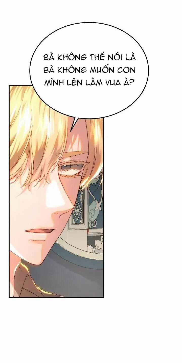 Rosalyn Bogart Chương 83 trang 38