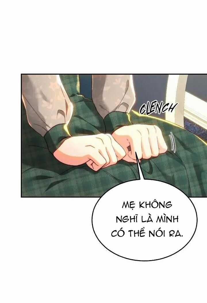 Rosalyn Bogart Chương 83 trang 39