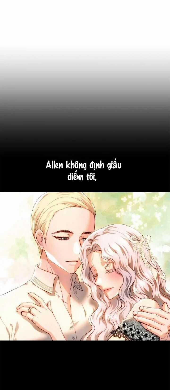 Rosalyn Bogart Chương 83 trang 4