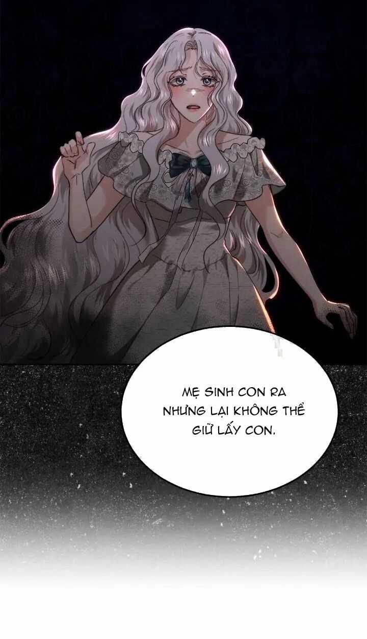 Rosalyn Bogart Chương 83 trang 41