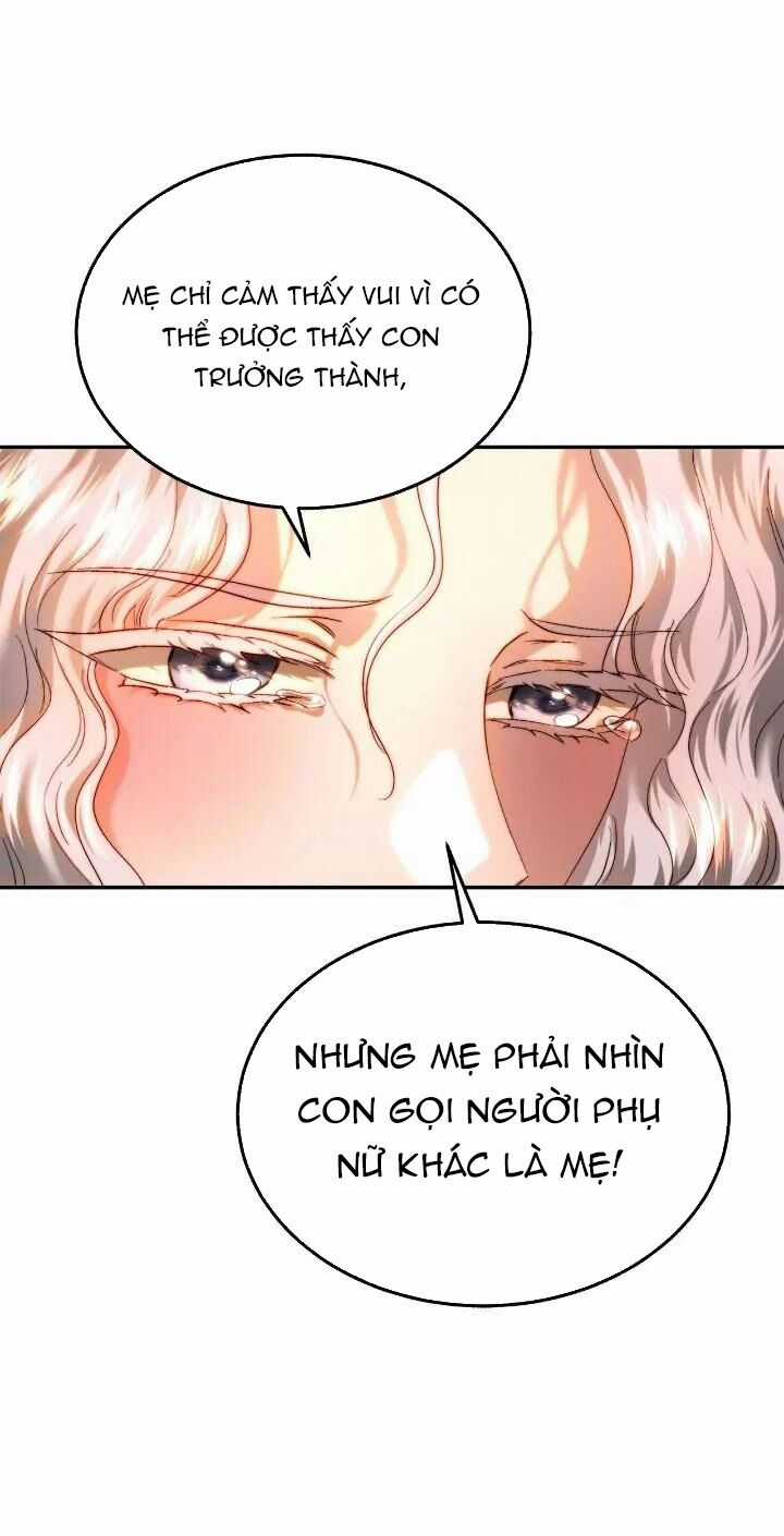 Rosalyn Bogart Chương 83 trang 42