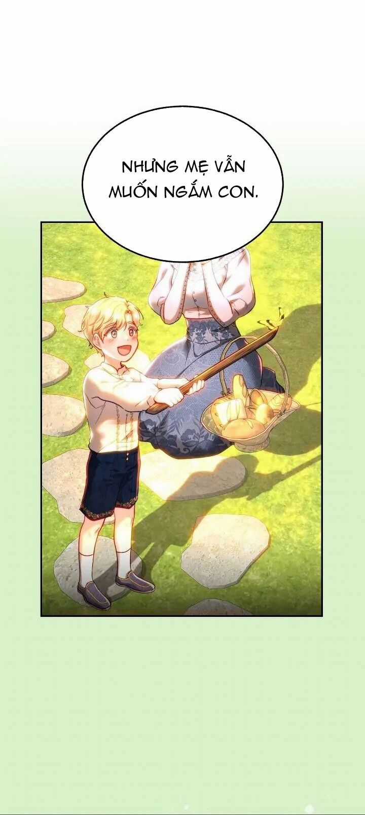 Rosalyn Bogart Chương 83 trang 43