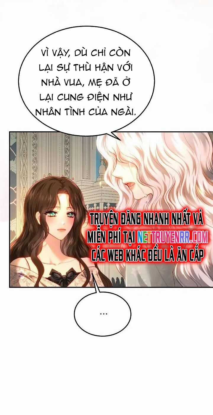 Rosalyn Bogart Chương 83 trang 45