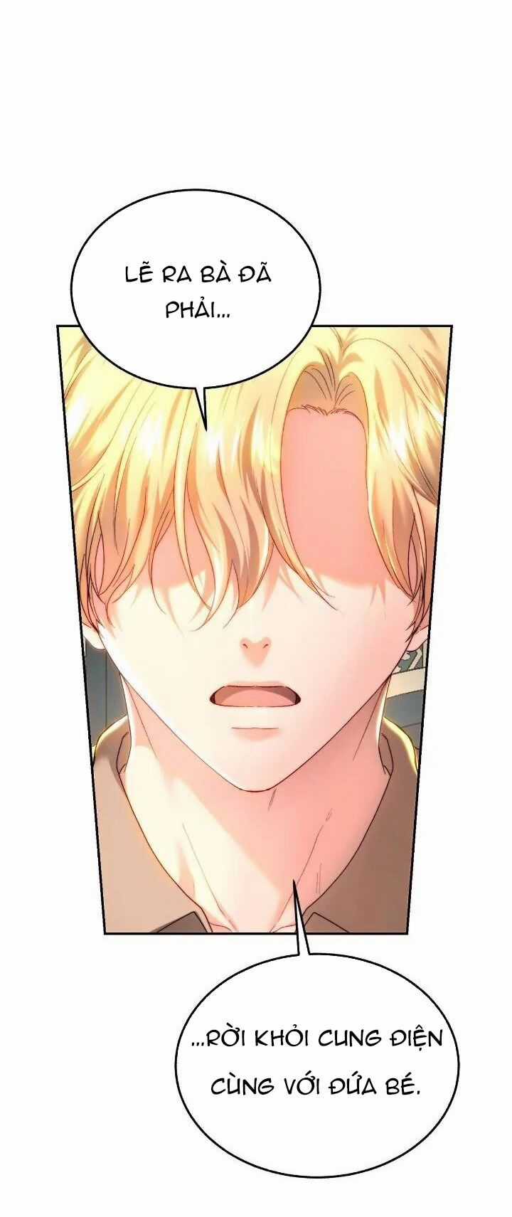 Rosalyn Bogart Chương 83 trang 46