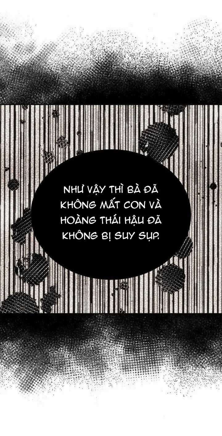 Rosalyn Bogart Chương 83 trang 47