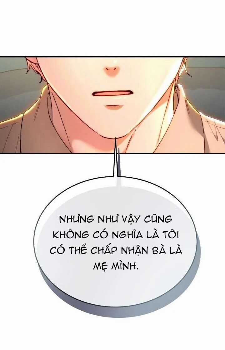 Rosalyn Bogart Chương 83 trang 49