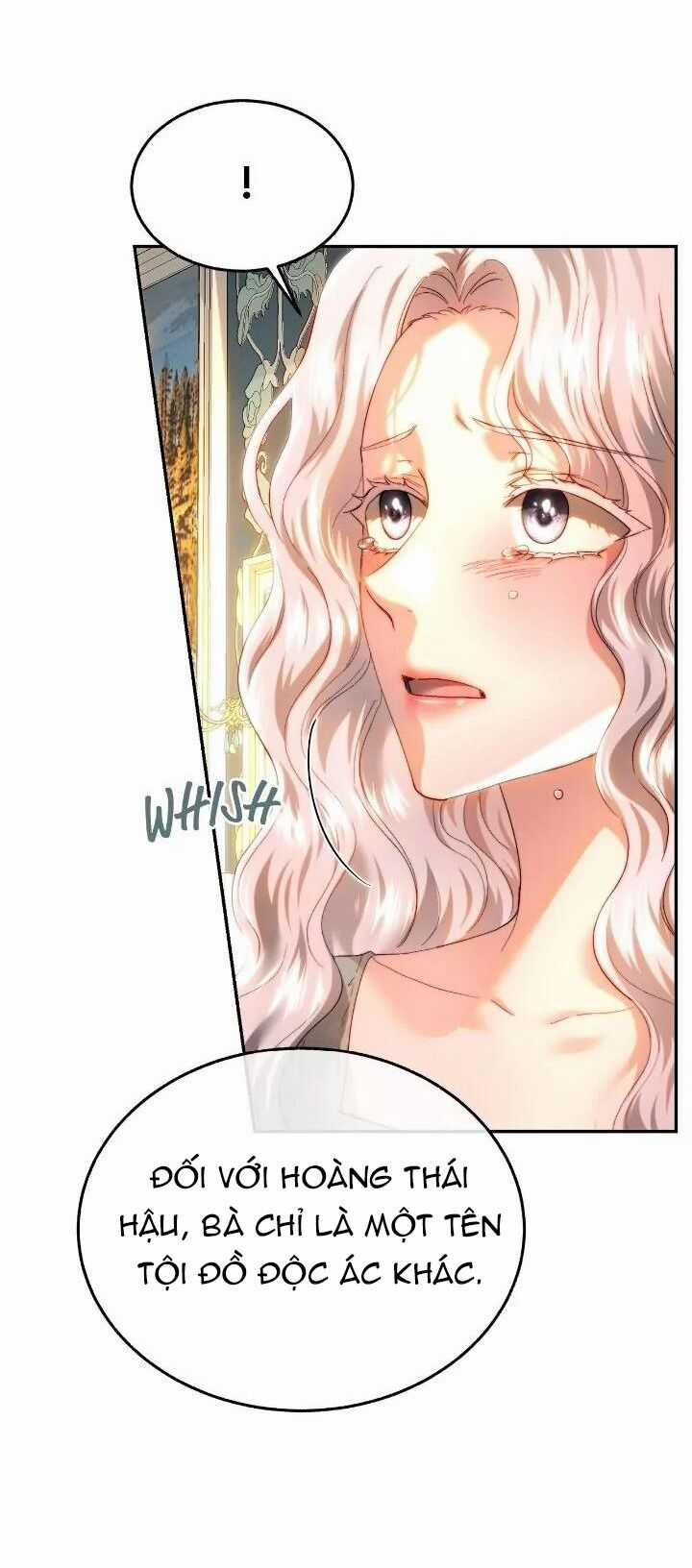 Rosalyn Bogart Chương 83 trang 50