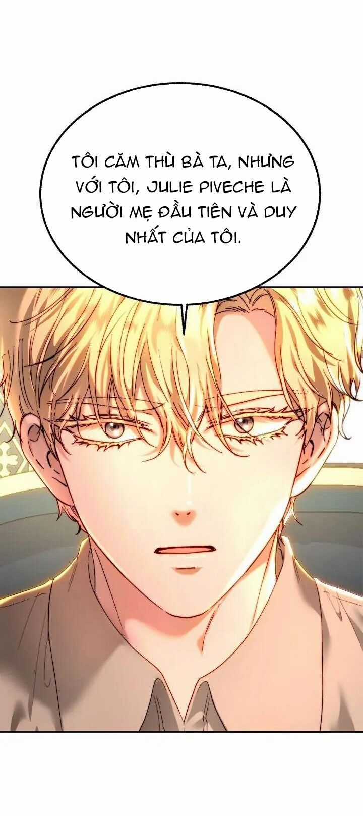 Rosalyn Bogart Chương 83 trang 51