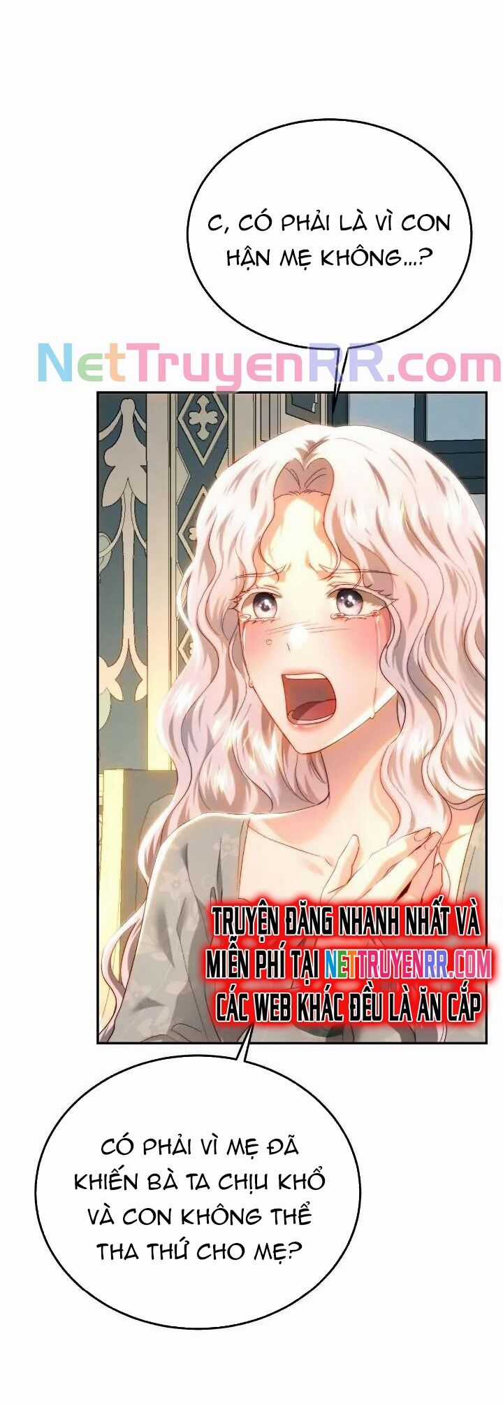 Rosalyn Bogart Chương 83 trang 52