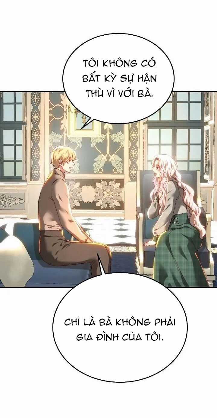 Rosalyn Bogart Chương 83 trang 53