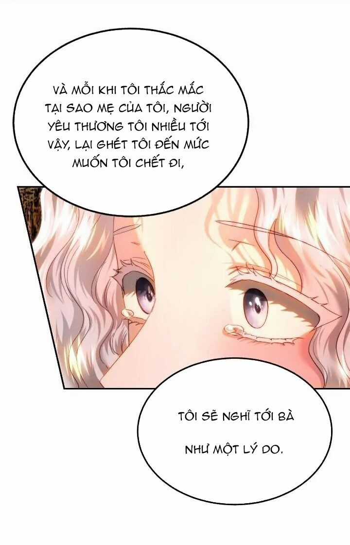 Rosalyn Bogart Chương 83 trang 55