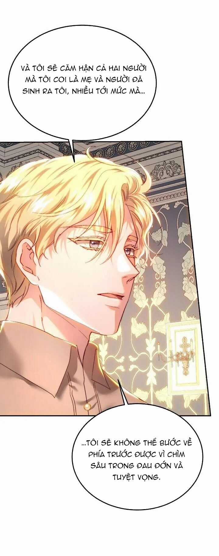 Rosalyn Bogart Chương 83 trang 56