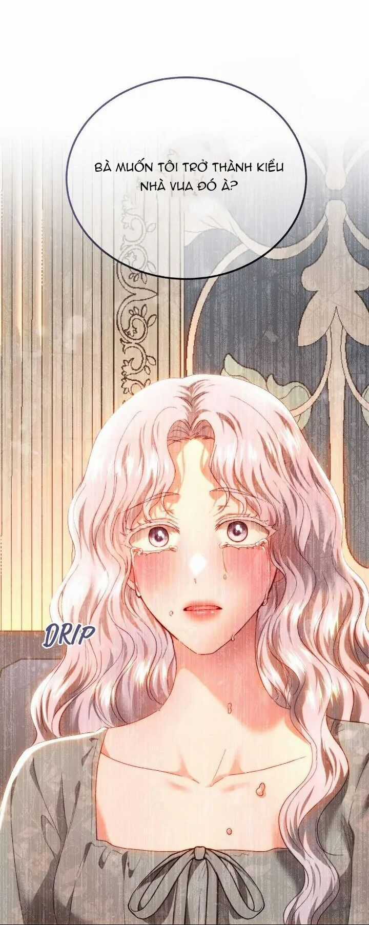 Rosalyn Bogart Chương 83 trang 57