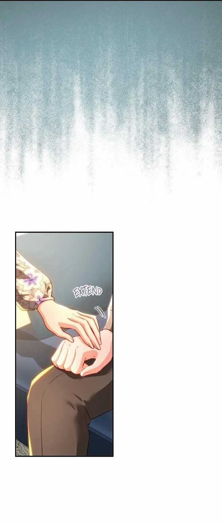 Rosalyn Bogart Chương 83 trang 58