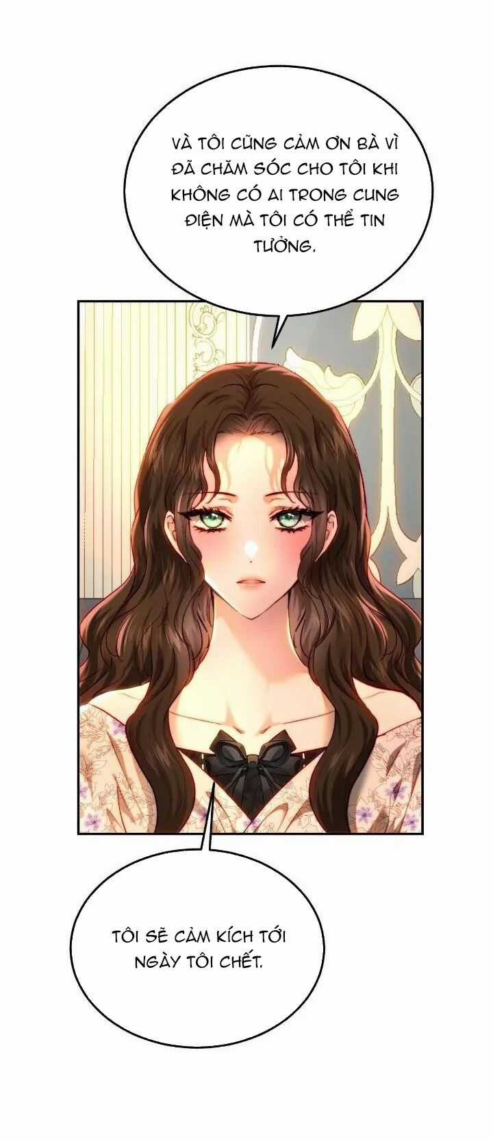 Rosalyn Bogart Chương 83 trang 60