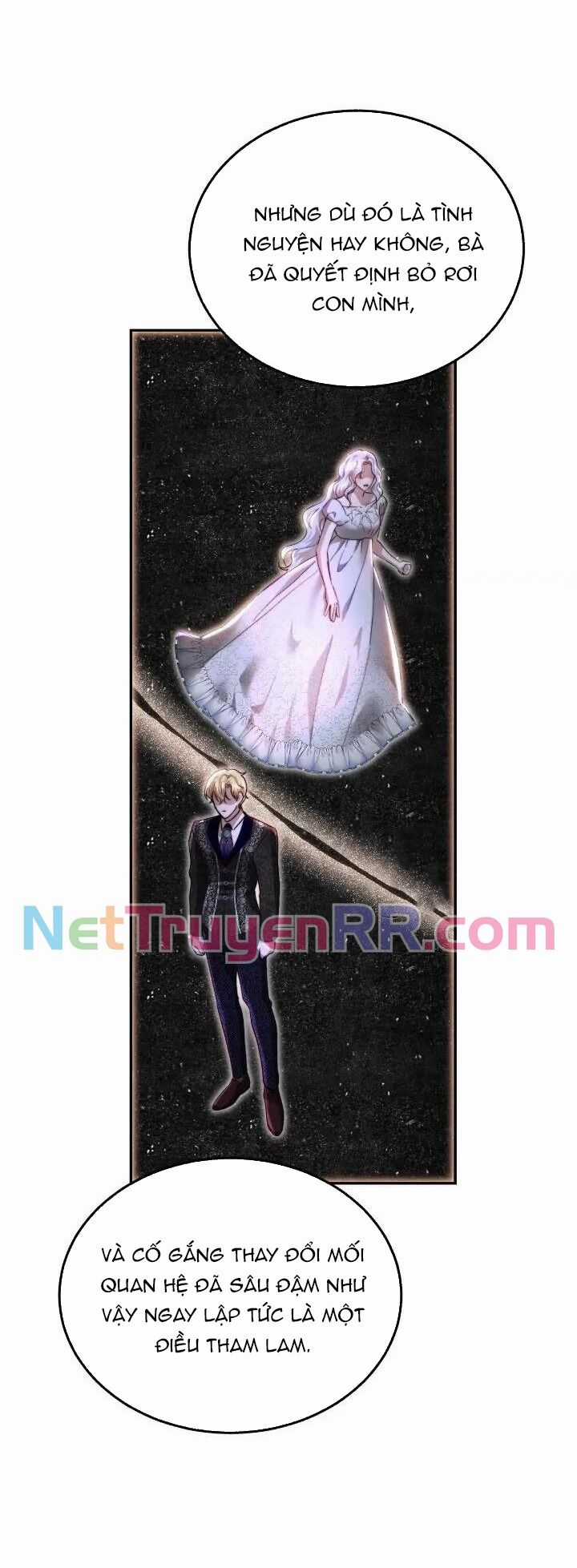 Rosalyn Bogart Chương 83 trang 61