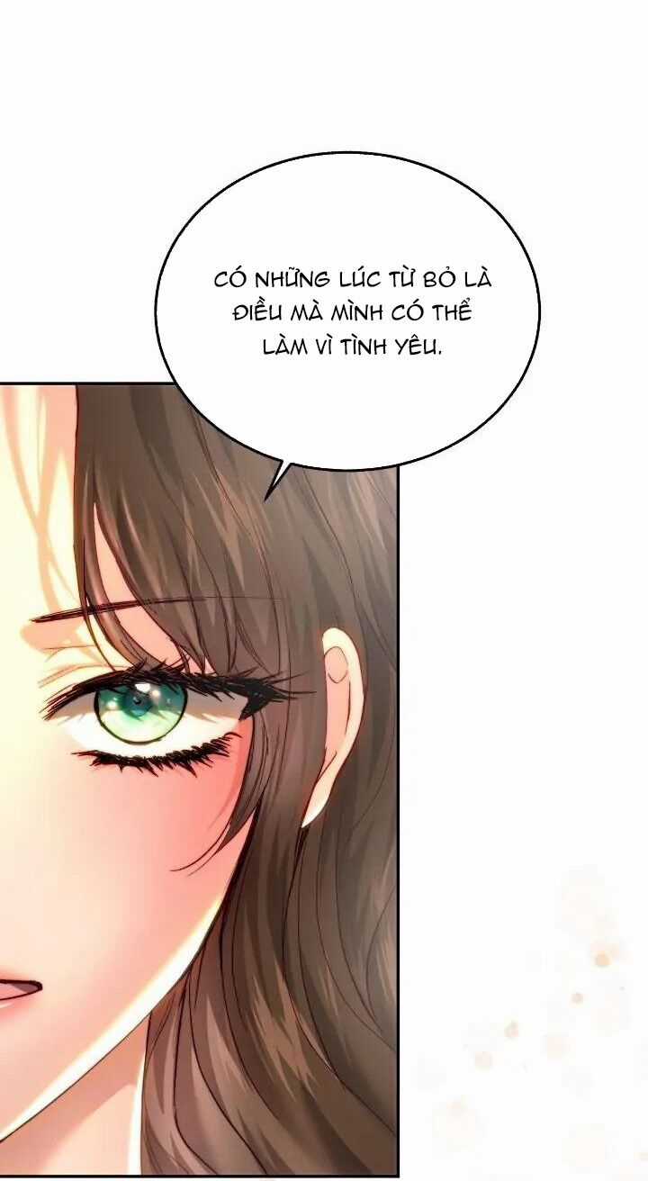 Rosalyn Bogart Chương 83 trang 62