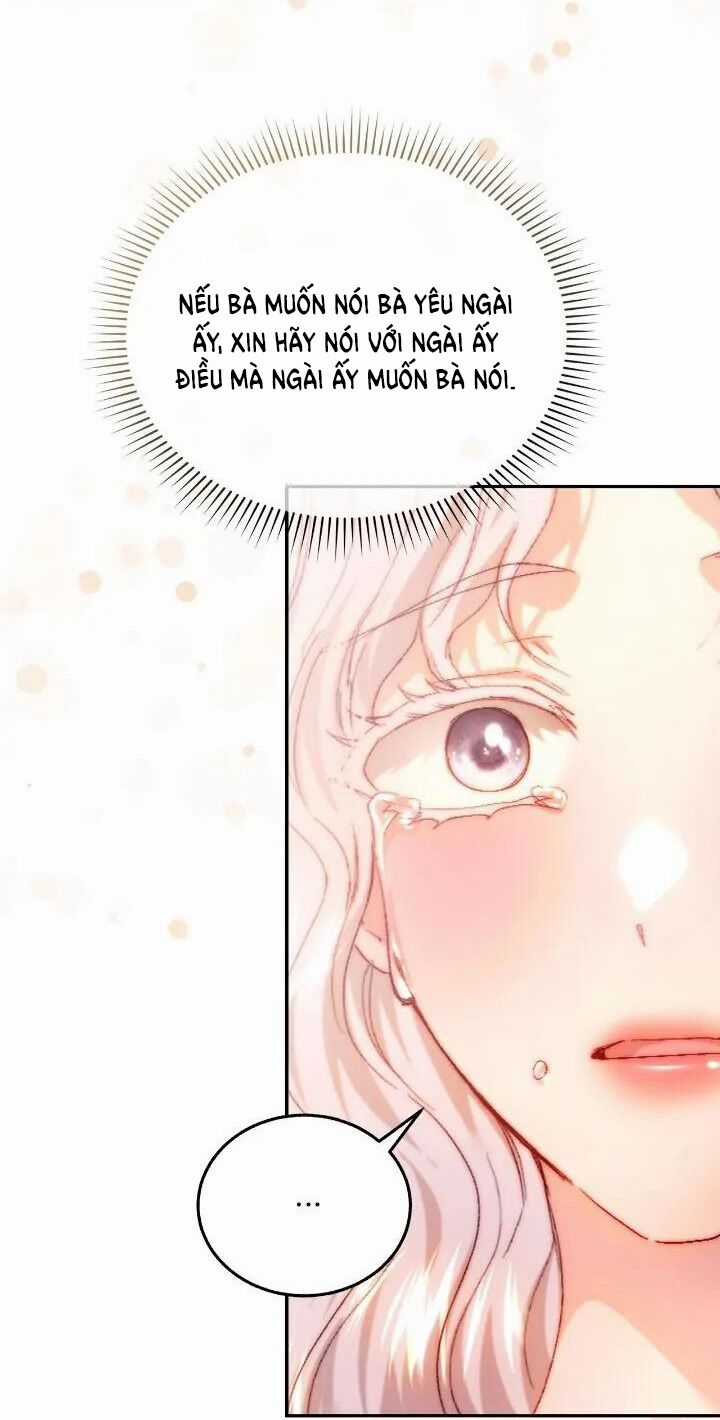 Rosalyn Bogart Chương 83 trang 63