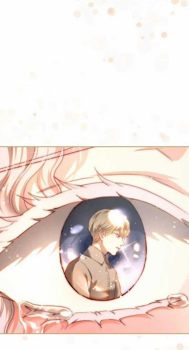 Rosalyn Bogart Chương 83 trang 64