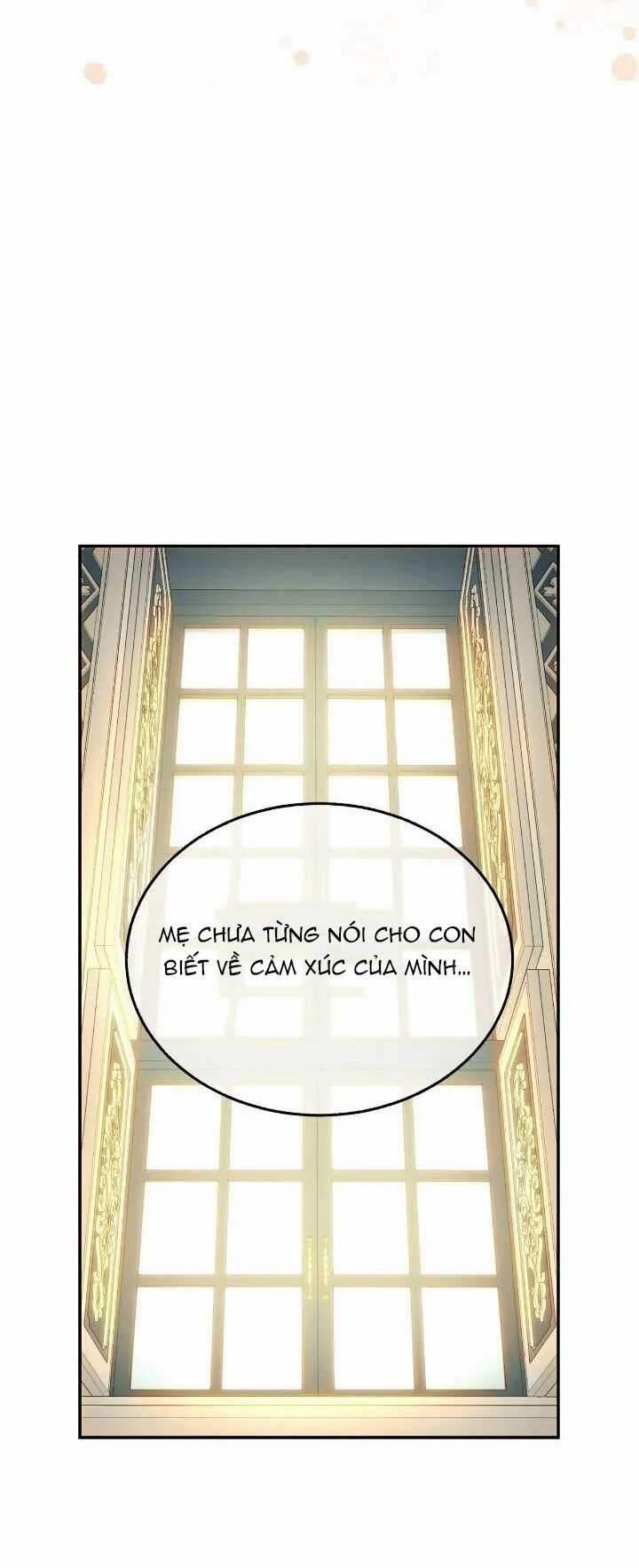 Rosalyn Bogart Chương 83 trang 65