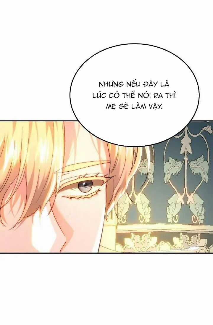 Rosalyn Bogart Chương 83 trang 66