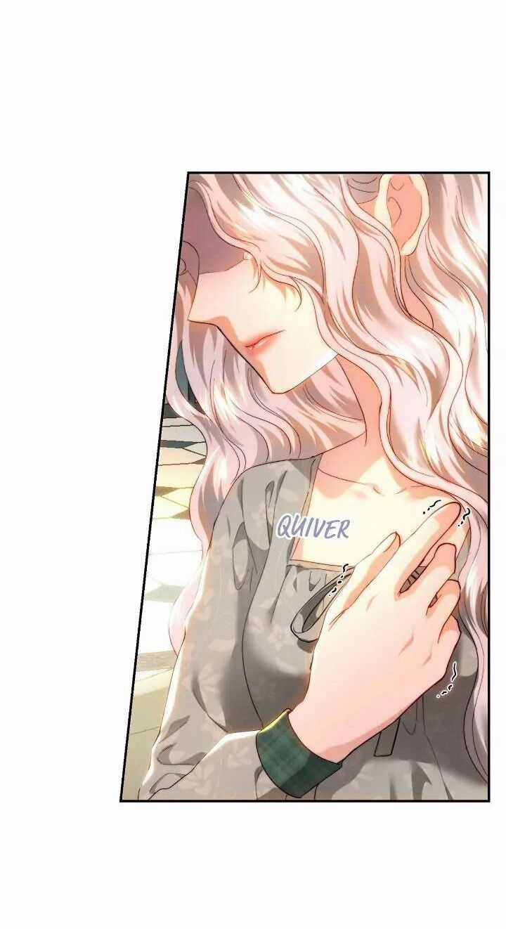 Rosalyn Bogart Chương 83 trang 67