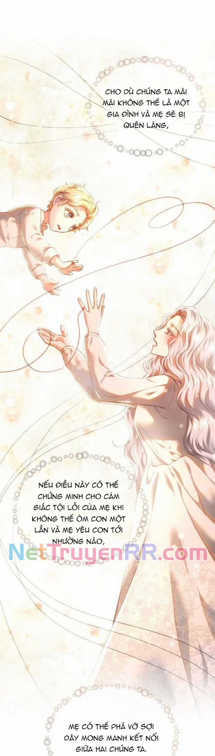 Rosalyn Bogart Chương 83 trang 68