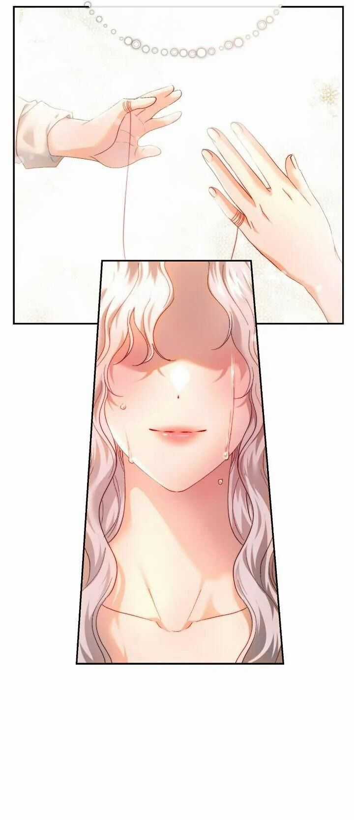 Rosalyn Bogart Chương 83 trang 69