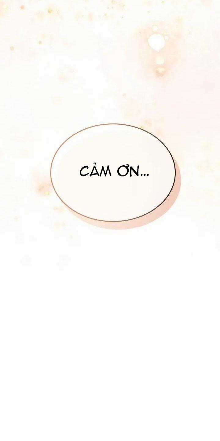 Rosalyn Bogart Chương 83 trang 71