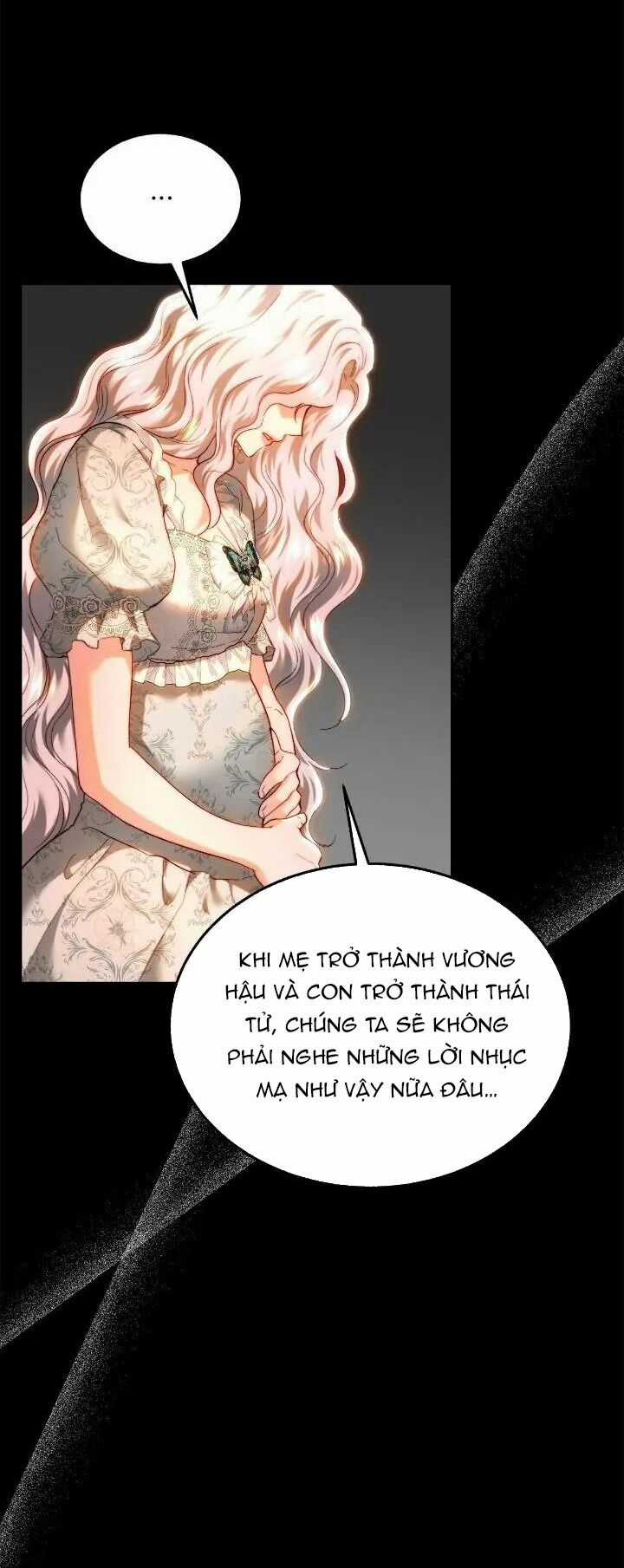 Rosalyn Bogart Chương 83 trang 8