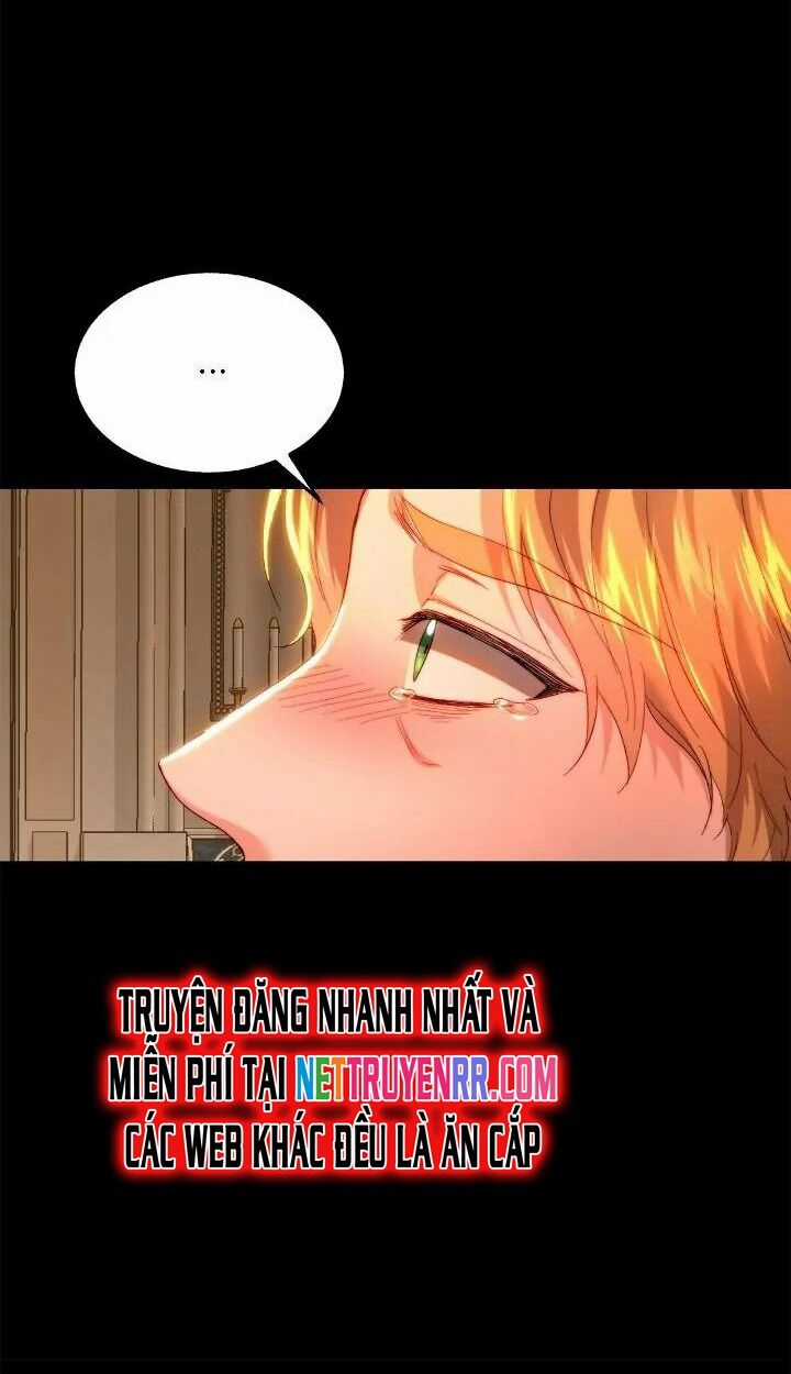 Rosalyn Bogart Chương 84 trang 12