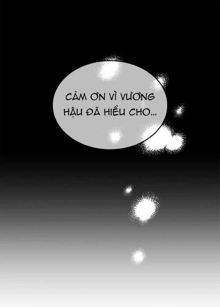 Rosalyn Bogart Chương 84 trang 13