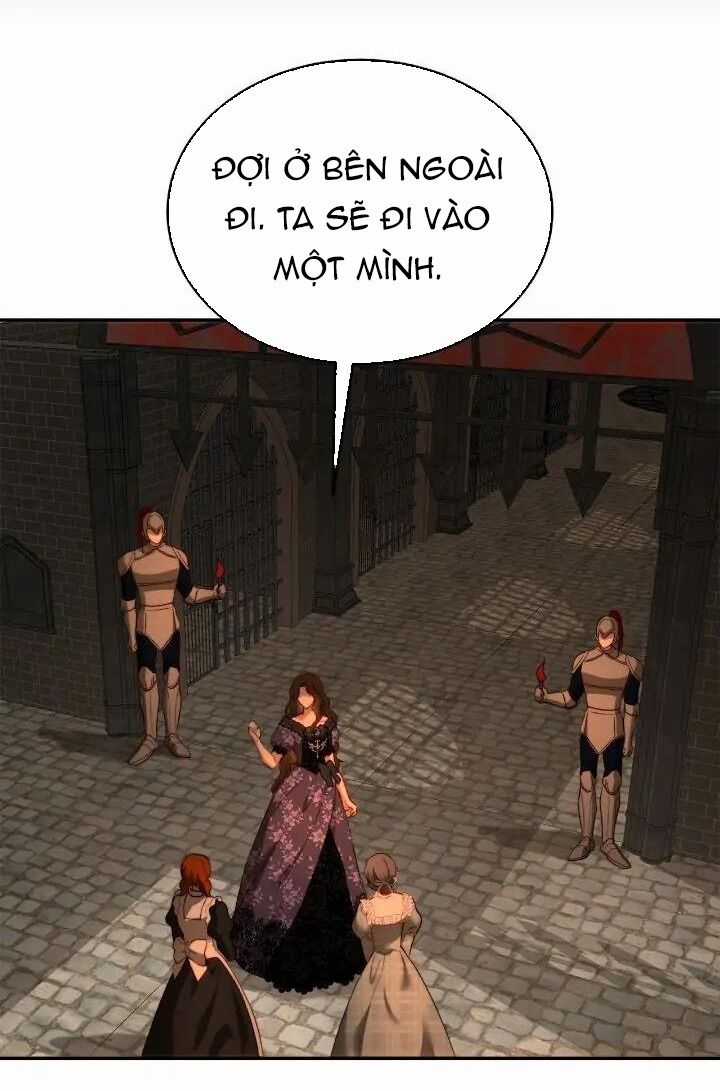 Rosalyn Bogart Chương 84 trang 14