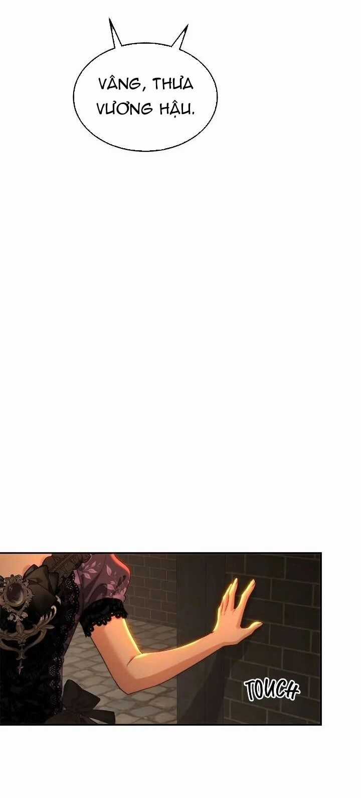 Rosalyn Bogart Chương 84 trang 15