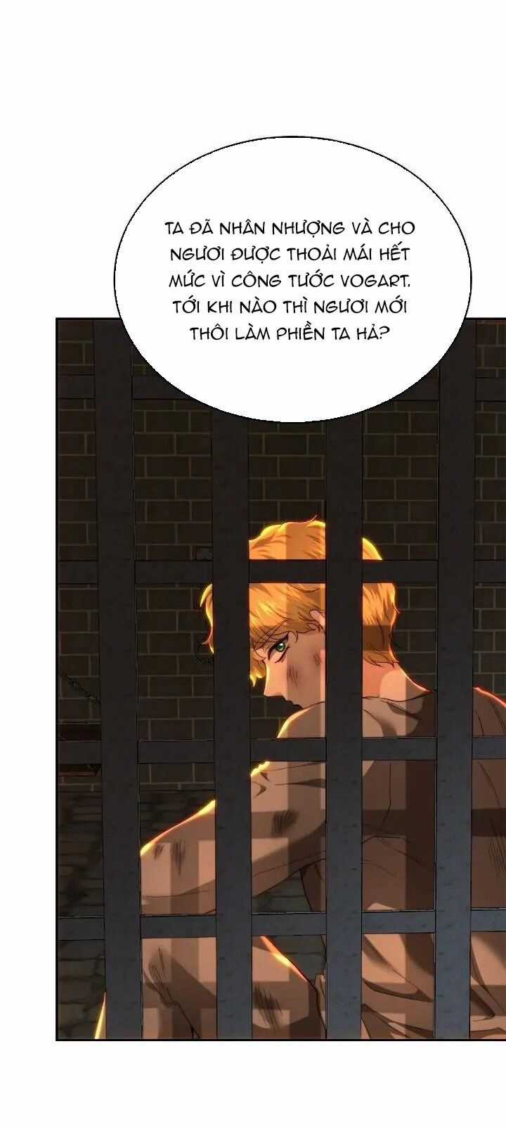 Rosalyn Bogart Chương 84 trang 17