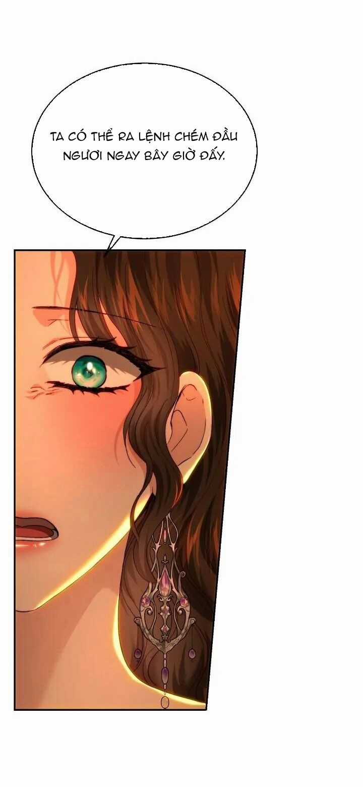 Rosalyn Bogart Chương 84 trang 18