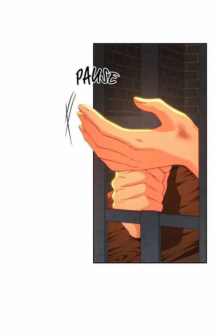 Rosalyn Bogart Chương 84 trang 24