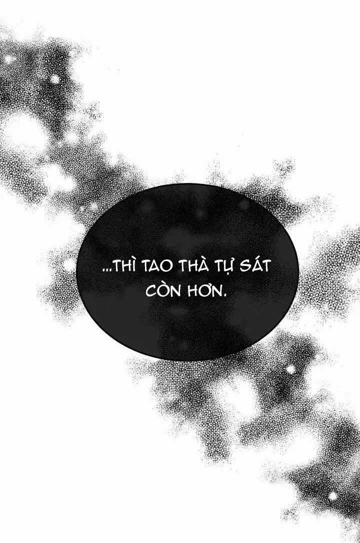 Rosalyn Bogart Chương 84 trang 26