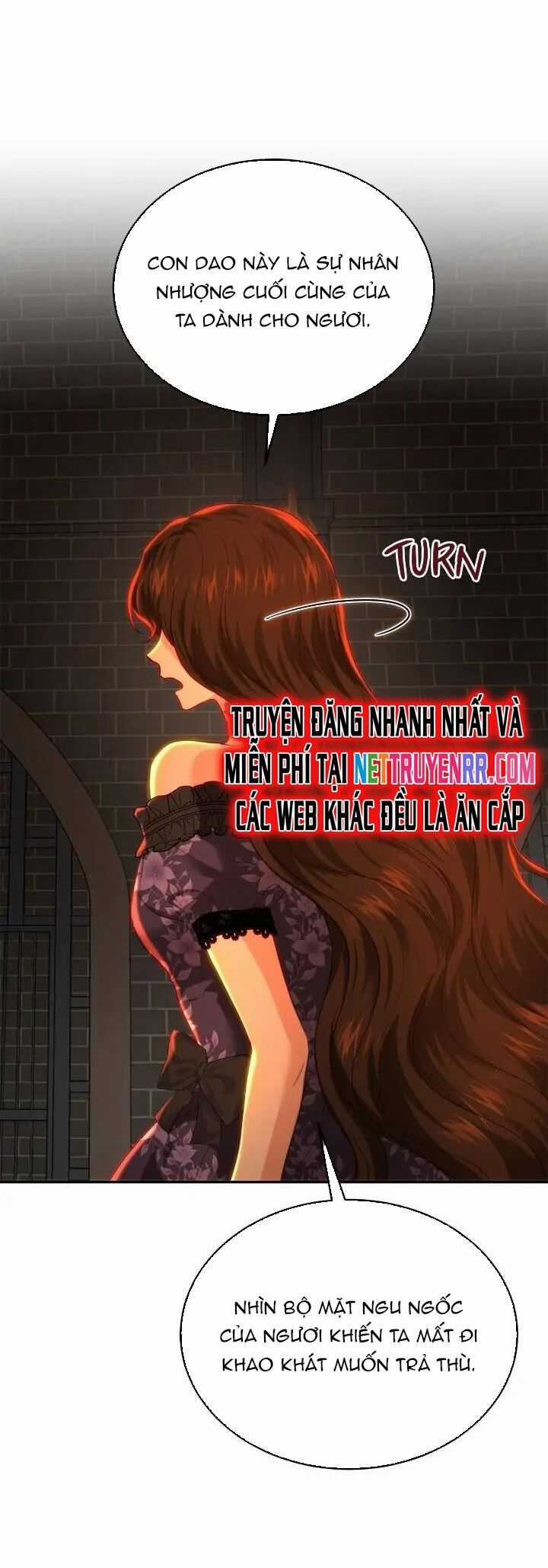 Rosalyn Bogart Chương 84 trang 29