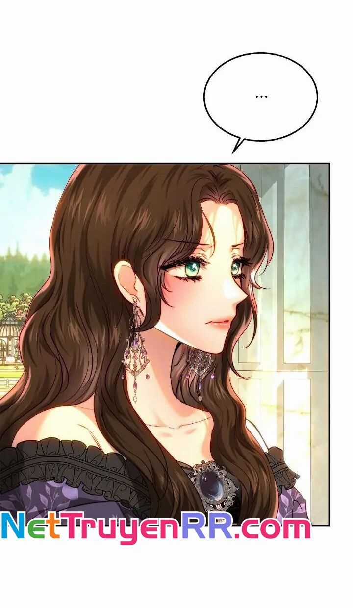 Rosalyn Bogart Chương 84 trang 3