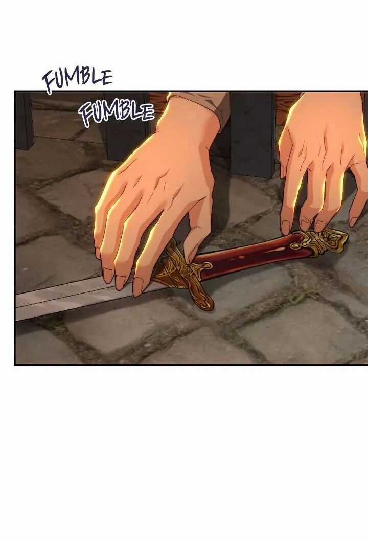 Rosalyn Bogart Chương 84 trang 30