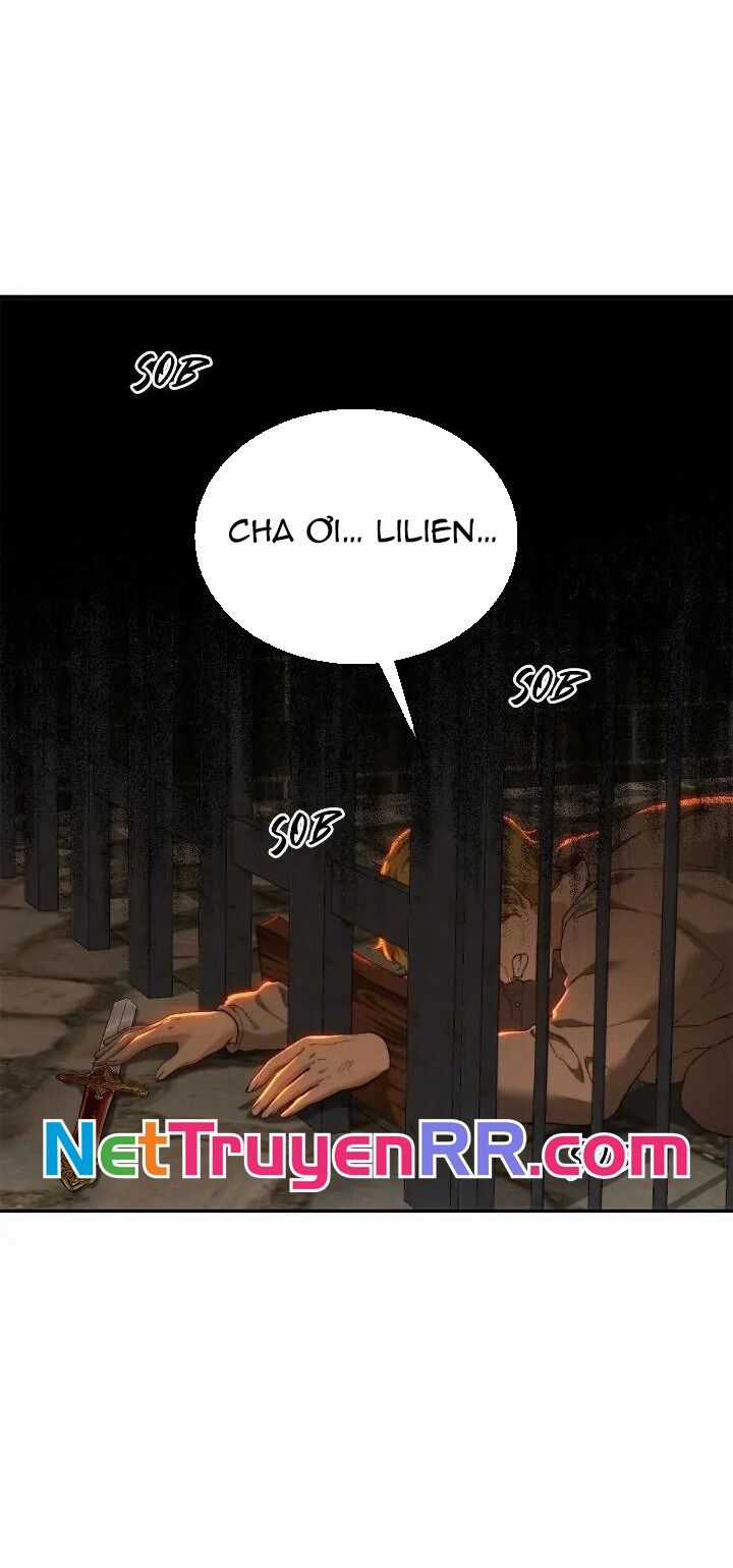 Rosalyn Bogart Chương 84 trang 31