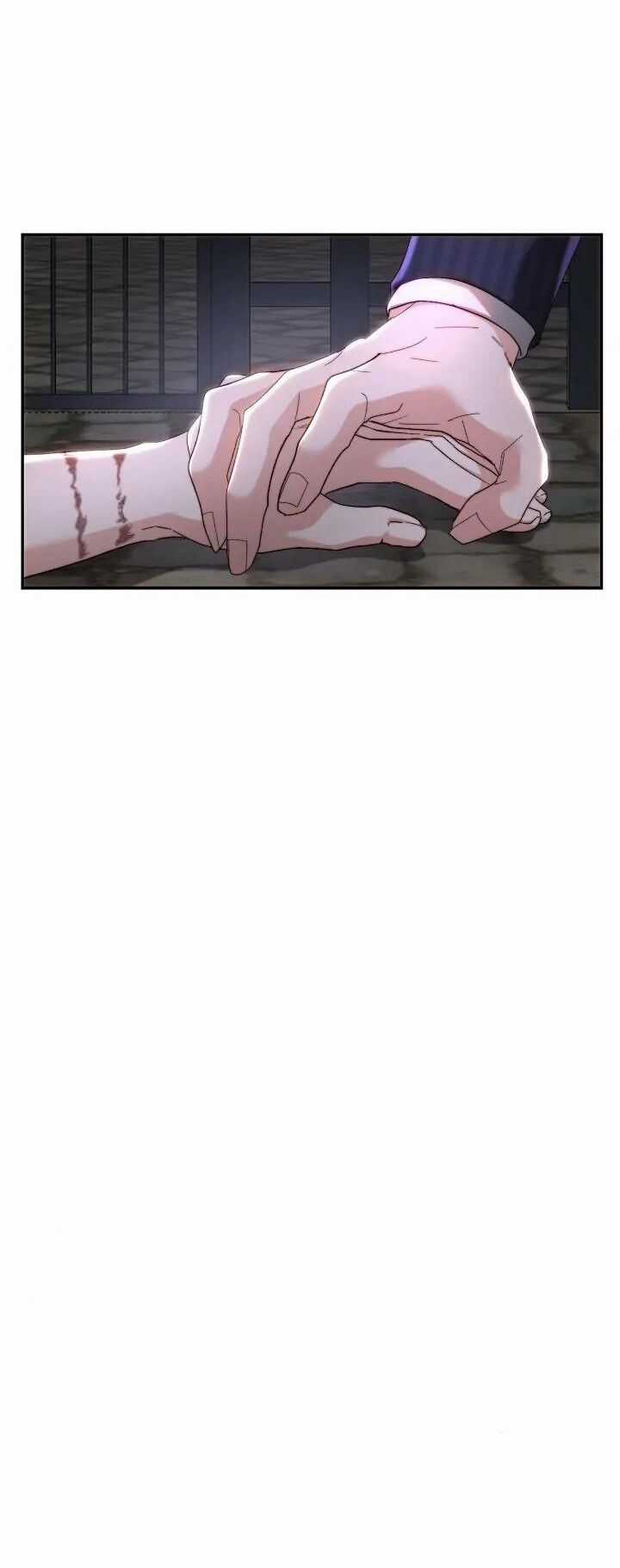 Rosalyn Bogart Chương 84 trang 34